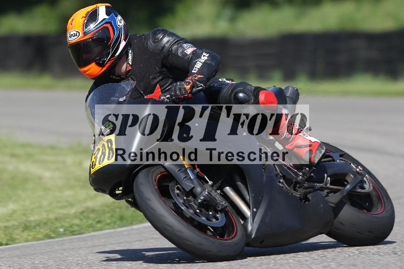 /13 01.05.2025 Speer Racing ADR/Gruppe gruen/388